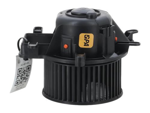 Heater blower motor PEUGEOT 3008 I MPV (0U_) 1.6 HDi | BP29048378M62 
