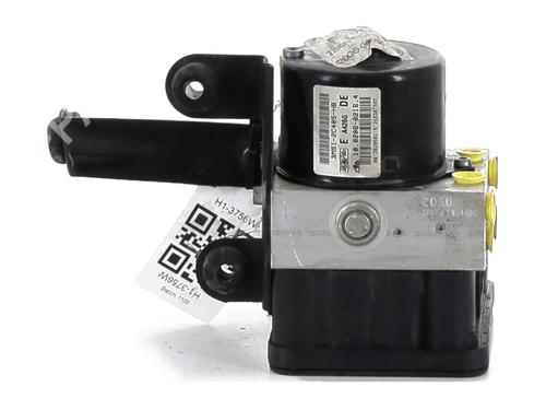 ABS pump FORD FOCUS C-MAX (DM2) 2.0 TDCi | BP30118568M43 