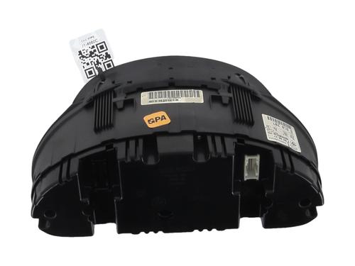Instrument cluster BMW 3 (E46) 330 xi | BP29931090C47