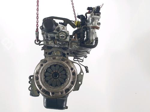 Moteur SUZUKI ALTO VI (FF, HA24_) 1.1 (RF410) | BP30800266M1