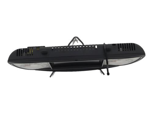 kombinert-instrument-citroen-c8-ea_-eb_-2002-39736480 main image
