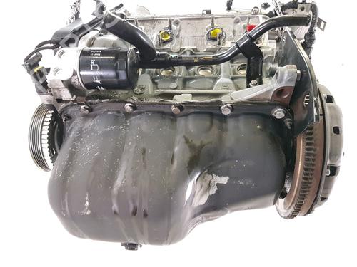 Engine FIAT 500 (312_) 1.2 (312AXA1A) | BP33446502M1 - Image 7