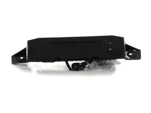 Instrument cluster RENAULT TWINGO I (C06_) 1.2 (C066, C068) | BP28176852C47 