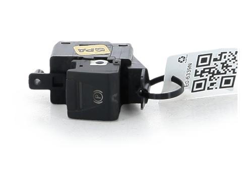 Switch RENAULT LAGUNA Coupe (DT0/1) | BP34610691I30 - Image 2