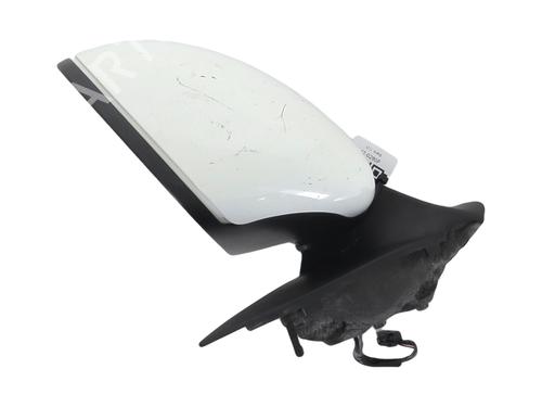 Used Left mirror FIAT 500L (351_, 352_) 1.6 D Multijet (199LYD1B) (105 hp) 29931367