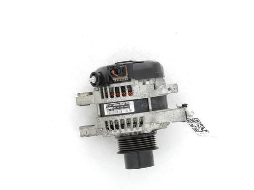 Alternator PEUGEOT 108 1.0 VTi | BP16545076M7 