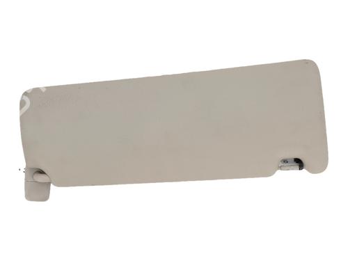 Left sun visor BMW 3 Touring (F31) 320 d xDrive | BP37064612I1 - Image 2