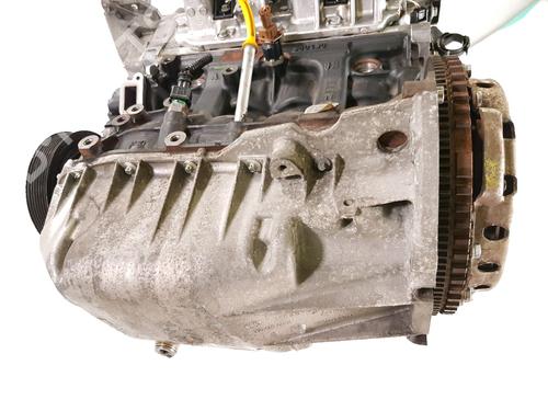 Engine RENAULT CLIO III (BR0/1, CR0/1) 1.2 16V (BR0P, CR0P) | BP28616488M1