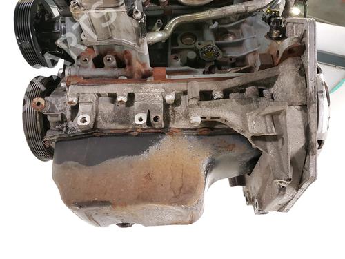 Engine OPEL CORSA D (S07) 1.3 CDTI (L08, L68) | BP39972330M1  - Image 10