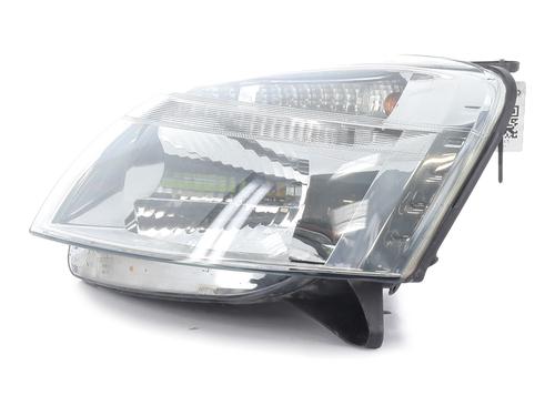 left-headlight-peugeot-partner-mpv-5_-g_-1996-31985174 main image