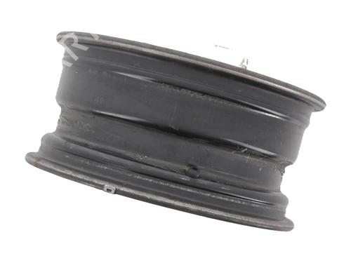 flk-citroen-berlingo-multispace-b9-2008-33158864 main image