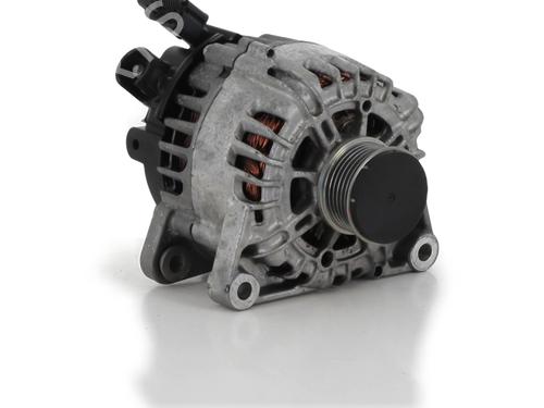 Alternator PEUGEOT 308 III (FB_, FH_, FP_, F3_, FM_) PureTech 130 (FPHNSL, FPHNST) | BP29517600M7 