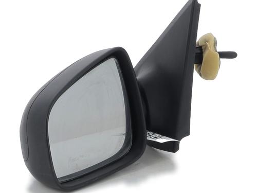 Retrovisor esquerdo DACIA SANDERO II TCe 90 (B8M1, B8MA, B8AC) | BP32278794C26 