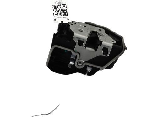 Used Rear left lock Rear left lock 38947445 38947445