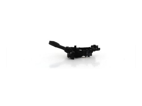 Used Switch Switch 38031386 38031386