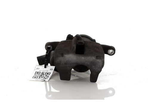 Høyre bremsecaliper bak AUDI A7 Sportback (4GA, 4GF) 3.0 TDI quattro (245 hp) 27902636