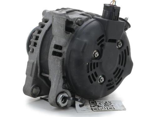 Alternator TOYOTA YARIS (_P9_) 1.4 D-4D (NLP90_, NLP90R) | BP29415814M7 