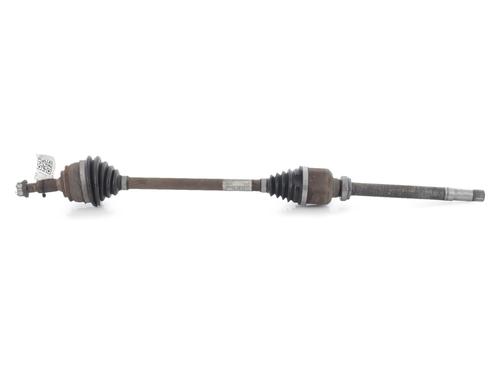 Right front driveshaft CITROËN C4 Picasso II 1.2 THP 130 | BP39547032M39 - Image 2