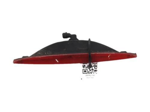 Bremselys SMART FORTWO Coupe (453) 1.0 (453.342, 453.343) | BP34576117L11 - Image 3