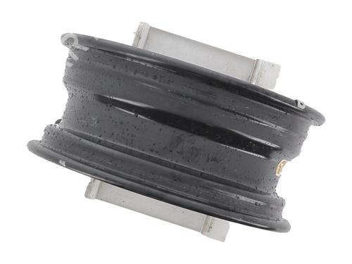 rim-renault-twingo-ii-cn0_-2007-31963362 main image