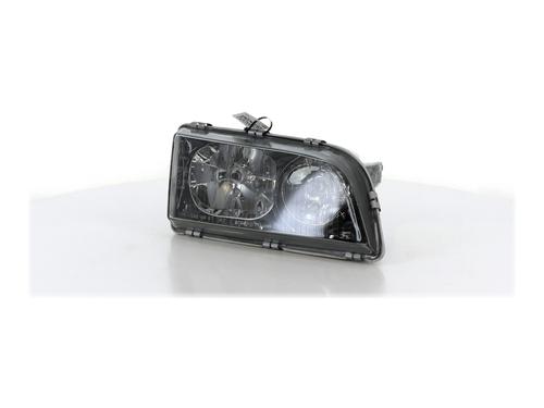 Used Right headlight VOLVO V40 Estate (645) 1.9 DI (115 hp) 25300722