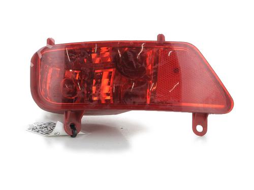 Leuchte links Stossstange für PEUGEOT 3008 I MPV (0U_) 1.6 HDi (114 hp) 30049010