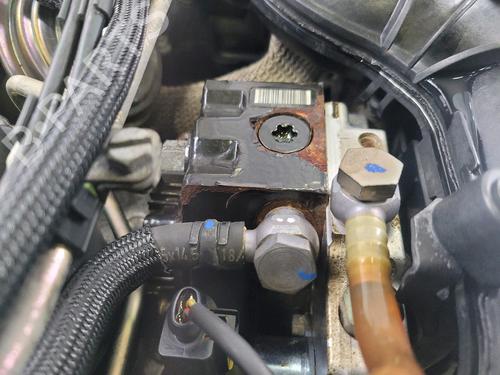 Motor AUDI A4 B7 (8EC) 3.0 TDI quattro | BP30449622M1