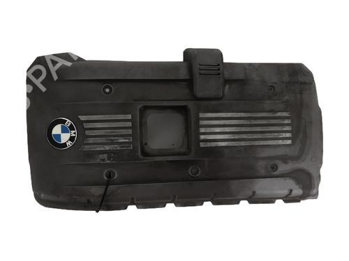 Used Upper protection BMW 3 Touring (E91) 330 i (258 hp) 25886409