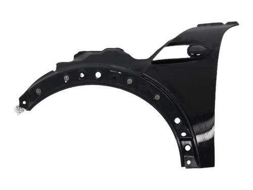 Used Left front fenders Left front fenders 39116927 39116927