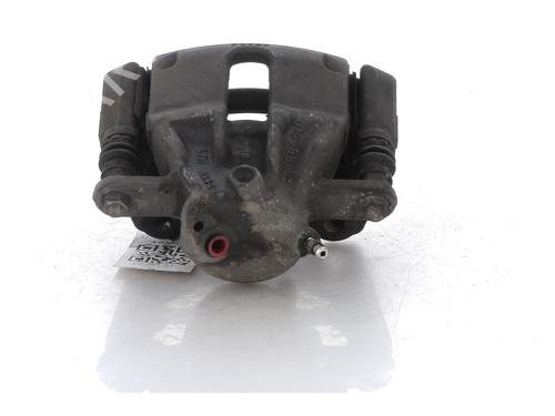 Right front brake caliper NISSAN MICRA C+C III (K12) 1.6 160 SR | BP27900427M104 