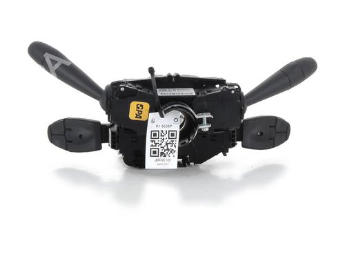 Switch DS DS 3 (SA_) 1.2 THP 110 / PureTech 110 (SAHNPS, SAHNZ6, SAHNZT) | BP31867077I30