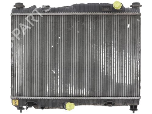 water-radiator-ford-fiesta-vi-cb1-ccn-2008-39633121 main image