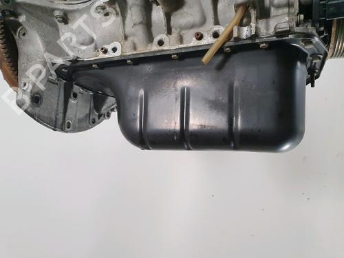 Engine CITROËN C3 II (SC_) 1.6 HDi | BP36373546M1  - Image 11