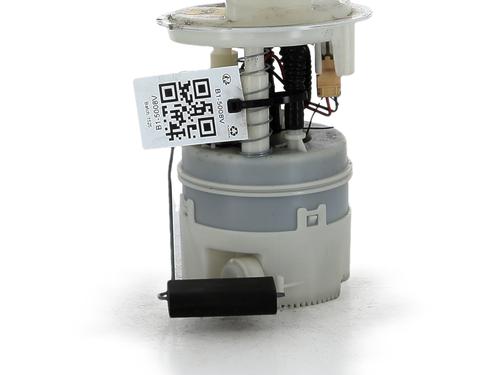Fuel pump DACIA SANDERO 1.4 MPI LPG | BP39632899M76 - Image 2