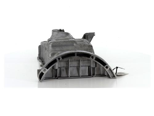 Oil sump MERCEDES-BENZ B-CLASS Sports Tourer (W246, W242) B 180 (246.242) | BP27905287M115 