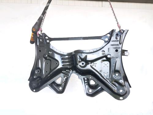 Subframe FIAT 500e (332_) Elektro 3+1 (FA1) | BP18261072M9 