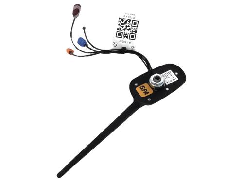 Antenna/Base PEUGEOT EXPERT Van (V_) 1.5 BlueHDi 120 | BP29931347C140 