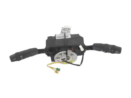 Switch FIAT IDEA (350_) 1.4 16V | BP36513354I30 - Image 5