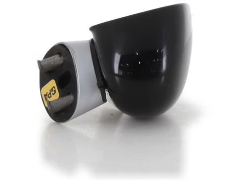 Left mirror AUDI TT (8N3) 1.8 T | BP32181025C26