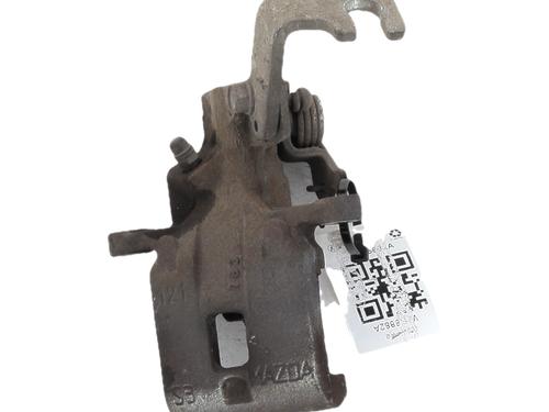 Right rear brake caliper MAZDA CX-3 (DK) 2.0 SKYACTIV-G AWD (DK4W7, DKEAW) | BP38586505M106 - Image 3
