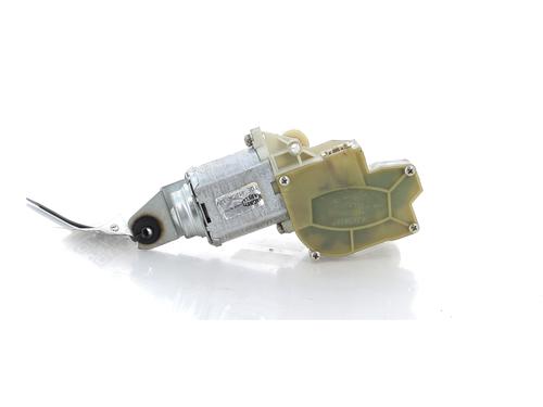 BP17643862M102 | Rear wiper motor LANCIA Y10 (156_) 1.1 Fire (156AG) BP17643862M102