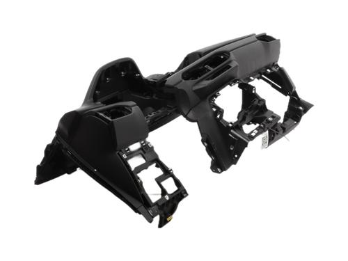 Dashboard DACIA SANDERO III 1.0 TCe 100 | BP36006133C46 - Image 2