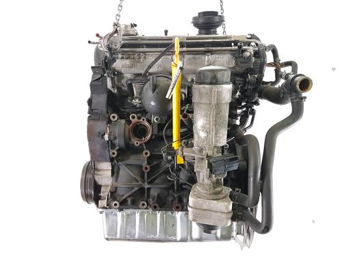 Motor VW GOLF IV (1J1) 1.9 TDI | BP30799679M1