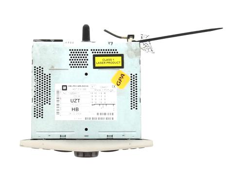 Radio OPEL CORSA D (S07) 1.2 (L08, L68) | BP19786827E6 