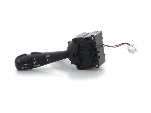 Used Switch RENAULT CLIO IV (BH_) 1.5 dCi 75 (75 hp) 30118668