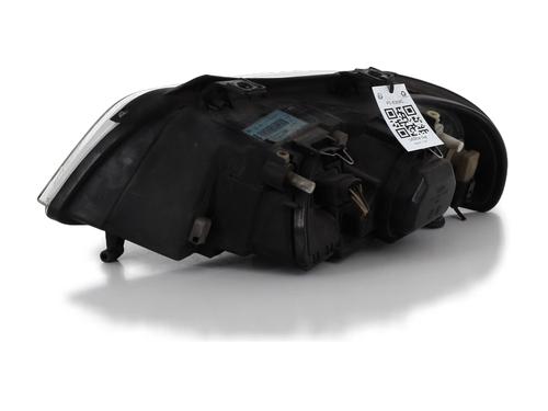 Right headlight AUDI A4 B5 (8D2) 1.9 TDI | BP31349850C29