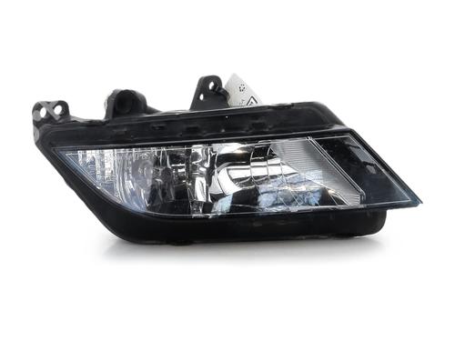 Used Left front fog light Left front fog light SEAT IBIZA IV (6J5, 6P1) 1.2 TSI (110 hp) 40249226 40249226