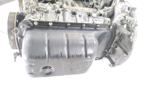 Engine CITROËN C2 (JM_) 1.4 HDi | BP30190699M1 