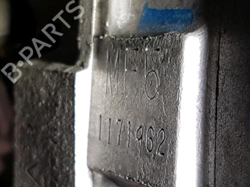 Engine HONDA CIVIC VIII Saloon (FD, FA) 1.3 IMA (FA3, FD3) | BP34575816M1  - Image 8