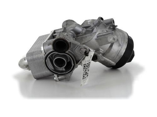 Support CHEVROLET CRUZE (J300)  | BP28616001C155